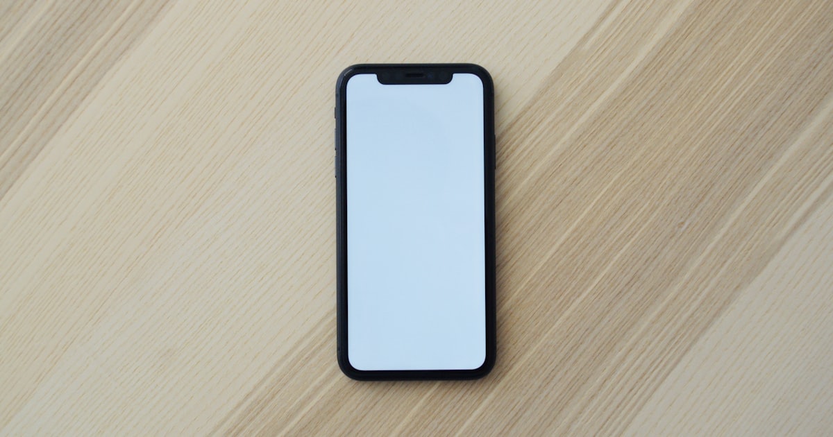 Os 15 Melhores Celulares para Comprar em 2026: Ranking Completo