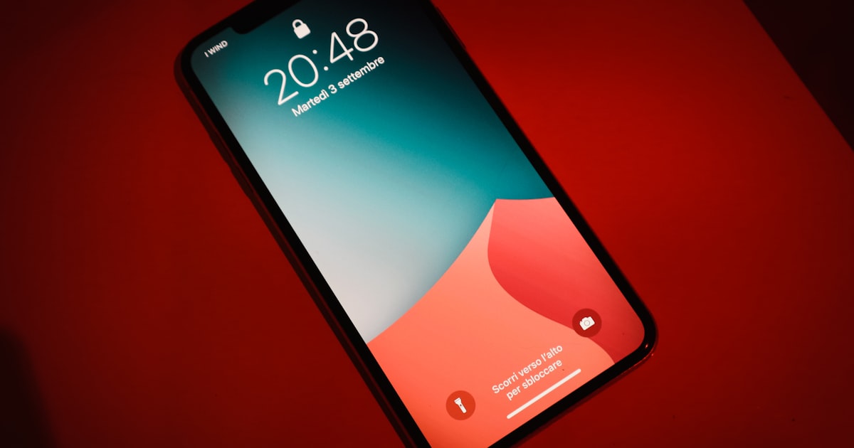 Melhores Celulares Custo-Benefício de 2026: Guia Completo Para Todas as Faixas de Preço