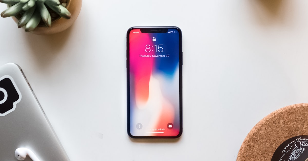 5G no Brasil em 2026: Cobertura, Velocidade e Celulares Compatíveis