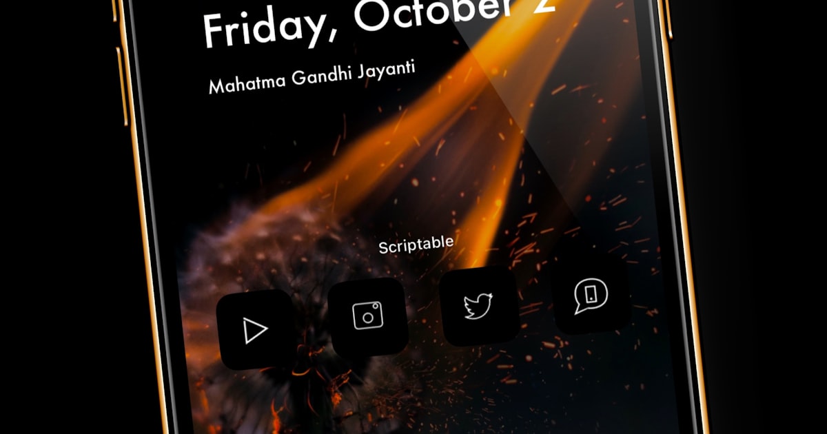 Melhores Celulares com Tela Grande em 2026: Top 10 para Filmes, Jogos e Produtividade