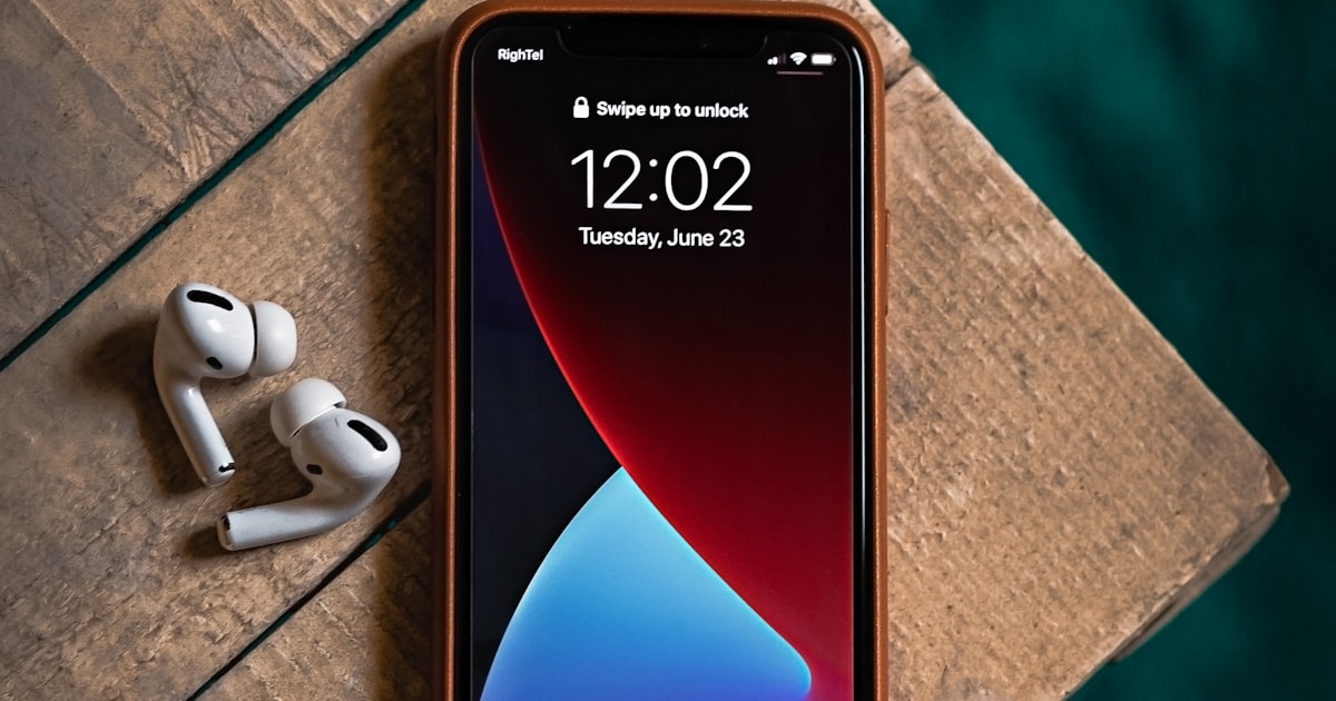 IA nos Celulares em 2026: Como a Inteligência Artificial Mudou os Smartphones