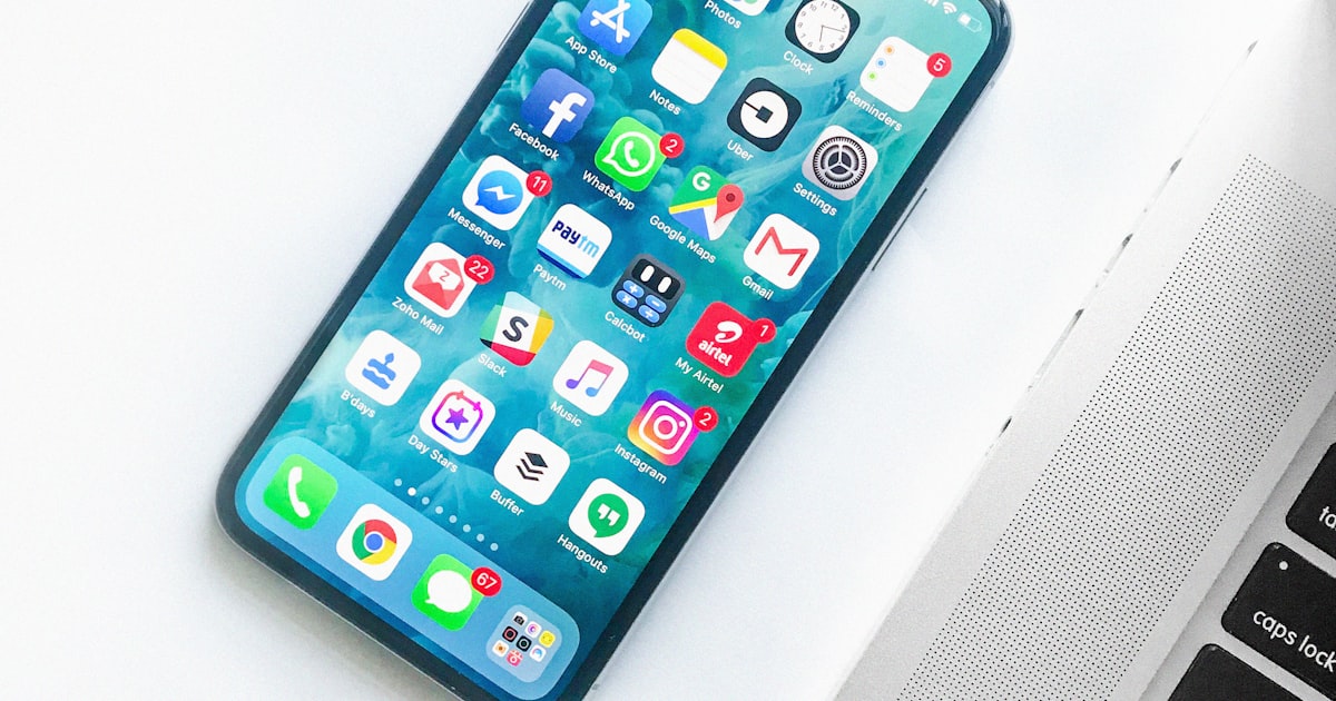 Como Fazer a Bateria do Celular Durar Mais: 15 Dicas Que Funcionam